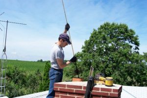 44157dbd28e2af6245798f81052948d2--chimney-sweep-cleaning